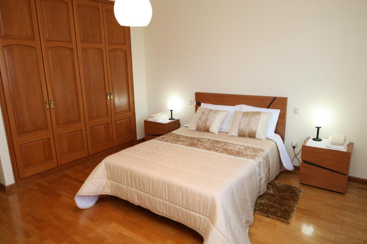 Porto Cruz House Hotel Вила Нова ди Гая Екстериор снимка