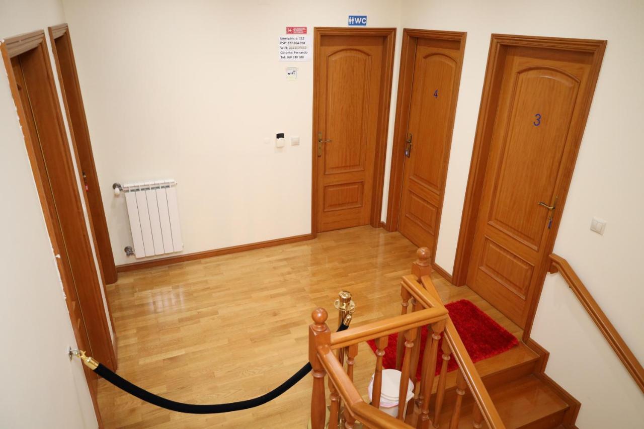 Porto Cruz House Hotel Вила Нова ди Гая Екстериор снимка