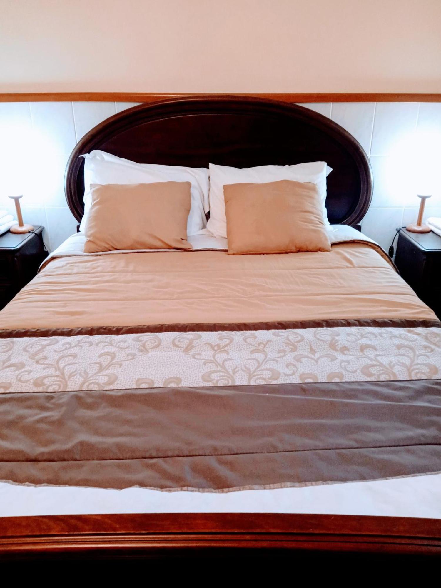 Porto Cruz House Hotel Вила Нова ди Гая Екстериор снимка